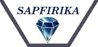 Sapfirika.ru