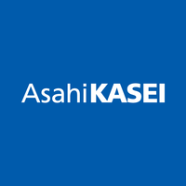 Asahi