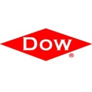 dow