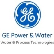 ge