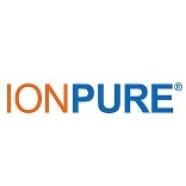 ionpure