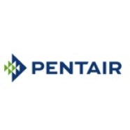 pentair