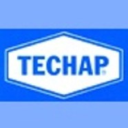 techap