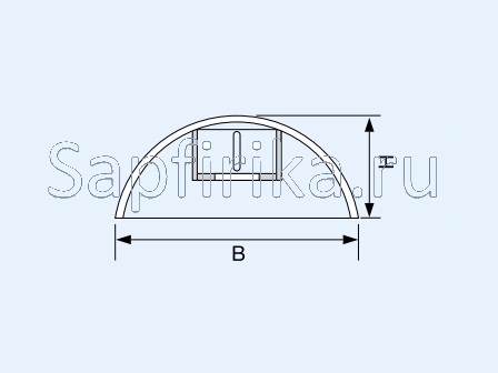 fa/FAcover1