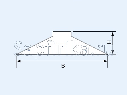 fa/FAcover2