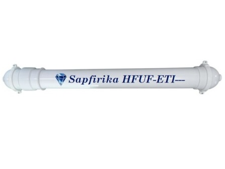 uf/HFUF-ETI-55